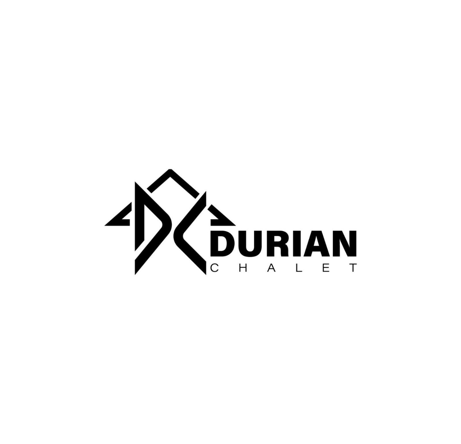 Durian Chalet Kuala Tahan Bagian luar foto